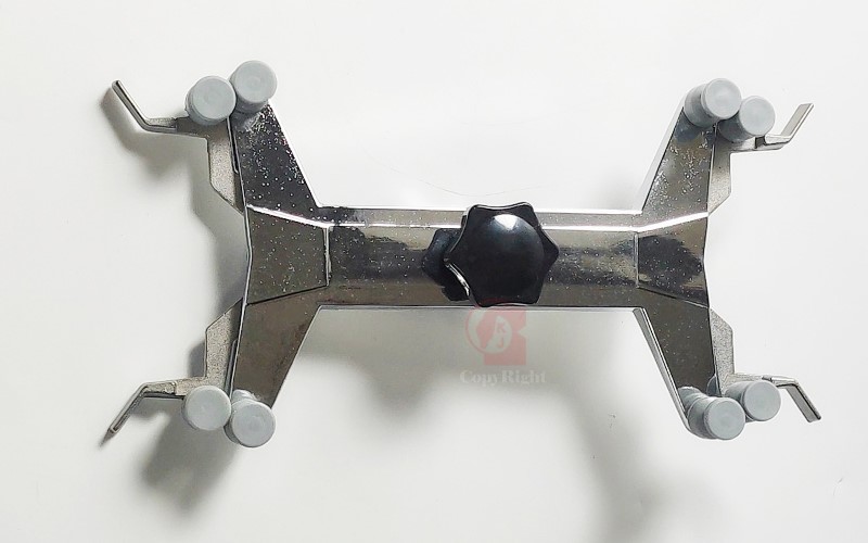 滴定管夾(鋅合金),Aluminium Alloy Burette clamp,專業國中實驗室設備,專業國中實驗室器材,專業國中實驗課程,專業國小實驗室設備,專業國小實驗室器材,專業國小實驗課程,專業高中實驗室設備,專業高中實驗室器材,專業高中實驗課程,學校科學實驗設備,中學科學實驗器材,小學科學實驗套組,科學實驗室設備,科學教具,實驗室耗材,科學儀器,生物實驗設備,化學實驗設備,物理實驗設備,國教儀器