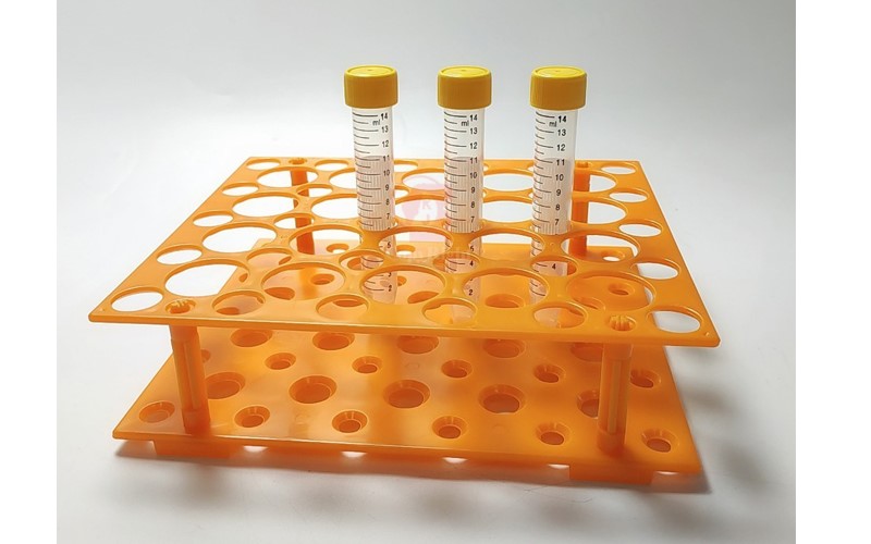 離心管架,Centrifuge Tube Rack PP材質 15ml×30孔 50ml×20孔,國教儀器,專業國中實驗室設備,專業國中實驗室器材,專業國中實驗課程,專業國小實驗室設備,專業國小實驗室器材,專業國小實驗課程,專業高中實驗室設備,專業高中實驗室器材,專業高中實驗課程,學校科學實驗設備,中學科學實驗器材,小學科學實驗套組,科學實驗室設備,科學教具,實驗室耗材,科學儀器,生物實驗設備,化學實驗設備,物理實驗設備