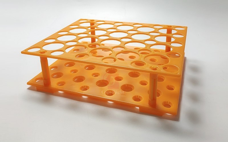 離心管架,Centrifuge Tube Rack PP材質 15ml×30孔 50ml×20孔,國教儀器,專業國中實驗室設備,專業國中實驗室器材,專業國中實驗課程,專業國小實驗室設備,專業國小實驗室器材,專業國小實驗課程,專業高中實驗室設備,專業高中實驗室器材,專業高中實驗課程,學校科學實驗設備,中學科學實驗器材,小學科學實驗套組,科學實驗室設備,科學教具,實驗室耗材,科學儀器,生物實驗設備,化學實驗設備,物理實驗設備