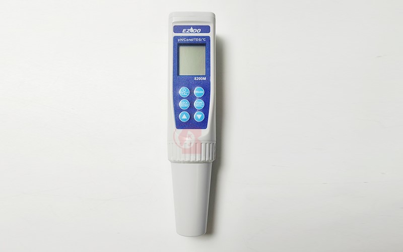 Conductivity,TDS,Salinity,Temp Meter,鹽度計,溫度計,TDS計,電導度計,專業國中實驗室設備,專業國中實驗室器材,專業國中實驗課程,專業國小實驗室設備,專業國小實驗室器材,專業國小實驗課程,專業高中實驗室設備,專業高中實驗室器材,專業高中實驗課程,學校科學實驗設備,中學科學實驗器材,小學科學實驗套組,科學實驗室設備,科學教具,實驗室耗材,科學儀器,生物實驗設備,化學實驗設備,物理實驗設備,EZDO DCM7021