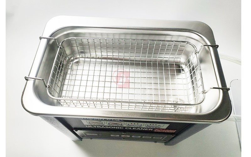 4.8L超音波洗淨機不鏽鋼掛籃,Ultrasonic cleaning machin,專業國中實驗室設備,專業國中實驗室器材,專業國中實驗課程,專業國小實驗室設備,專業國小實驗室器材,專業國小實驗課程,專業高中實驗室設備,專業高中實驗室器材,專業高中實驗課程,學校科學實驗設備,中學科學實驗器材,小學科學實驗套組,科學實驗室設備,科學教具,實驗室耗材,科學儀器,生物實驗設備,化學實驗設備,物理實驗設備
