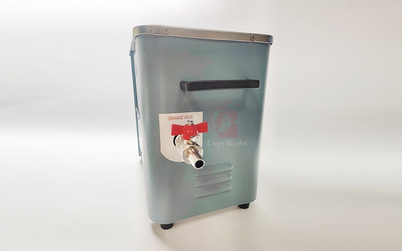 4.8L超音波洗淨機排水,Ultrasonic cleaning machin,專業國中實驗室設備,專業國中實驗室器材,專業國中實驗課程,專業國小實驗室設備,專業國小實驗室器材,專業國小實驗課程,專業高中實驗室設備,專業高中實驗室器材,專業高中實驗課程,學校科學實驗設備,中學科學實驗器材,小學科學實驗套組,科學實驗室設備,科學教具,實驗室耗材,科學儀器,生物實驗設備,化學實驗設備,物理實驗設備