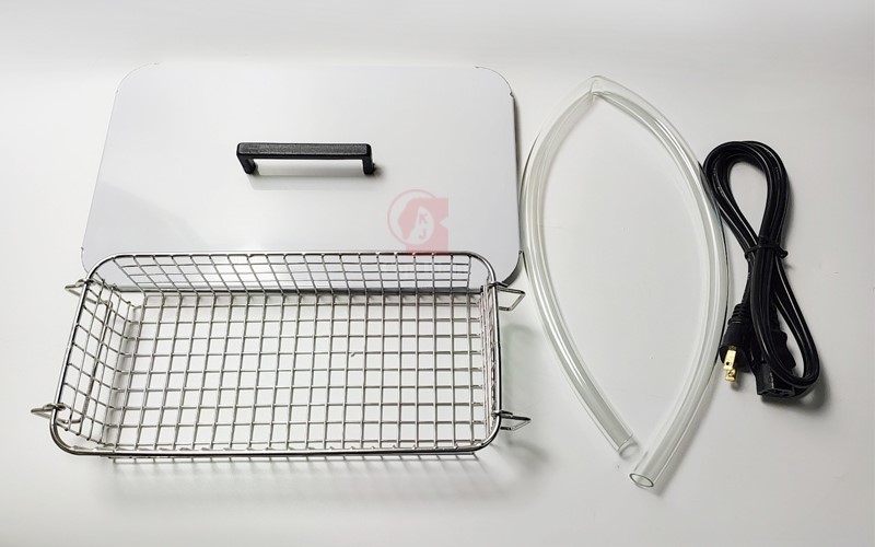 4.8L超音波洗淨機配件上蓋洗籃,Ultrasonic cleaning machin,專業國中實驗室設備,專業國中實驗室器材,專業國中實驗課程,專業國小實驗室設備,專業國小實驗室器材,專業國小實驗課程,專業高中實驗室設備,專業高中實驗室器材,專業高中實驗課程,學校科學實驗設備,中學科學實驗器材,小學科學實驗套組,科學實驗室設備,科學教具,實驗室耗材,科學儀器,生物實驗設備,化學實驗設備,物理實驗設備