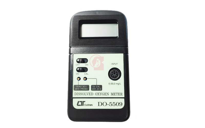 溶氧計,DO-5509  Digital Dissolved Oxygen Meter,溶氧量測定器,專業國中實驗室設備,專業國中實驗室器材,專業國中實驗課程,專業國小實驗室設備,專業國小實驗室器材,專業國小實驗課程,專業高中實驗室設備,專業高中實驗室器材,專業高中實驗課程,學校科學實驗設備,中學科學實驗器材,小學科學實驗套組,科學實驗室設備,科學教具,實驗室耗材,科學儀器,生物實驗設備,化學實驗設備,物理實驗設備