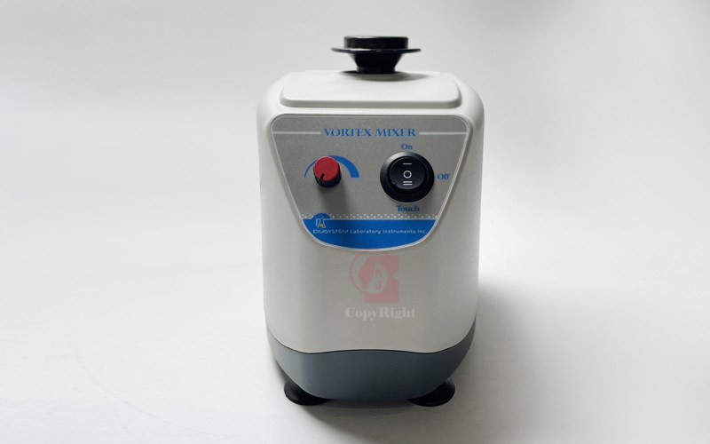 試管振盪器,Test Tube Vibration Oscillato,試管混合器,試管震盪器,專業國中實驗室設備,專業國中實驗室器材,專業國中實驗課程,專業國小實驗室設備,專業國小實驗室器材,專業國小實驗課程,專業高中實驗室設備,專業高中實驗室器材,專業高中實驗課程,學校科學實驗設備,中學科學實驗器材,小學科學實驗套組,科學實驗室設備,科學教具,實驗室耗材,科學儀器,生物實驗設備,化學實驗設備,物理實驗設備