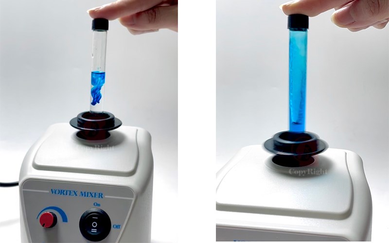試管振盪器示意圖,Test Tube Vibration Oscillato,試管混合器,試管震盪器,專業國中實驗室設備,專業國中實驗室器材,專業國中實驗課程,專業國小實驗室設備,專業國小實驗室器材,專業國小實驗課程,專業高中實驗室設備,專業高中實驗室器材,專業高中實驗課程,學校科學實驗設備,中學科學實驗器材,小學科學實驗套組,科學實驗室設備,科學教具,實驗室耗材,科學儀器,生物實驗設備,化學實驗設備,物理實驗設備