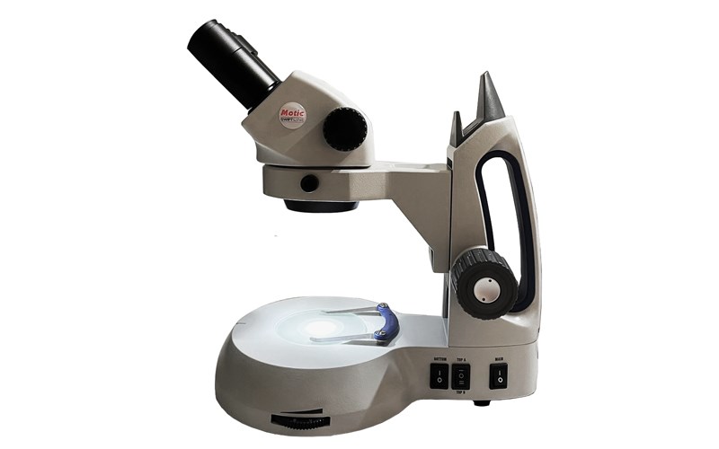 MOTIC雙眼解剖顯微鏡,MOTIC雙眼立體顯微鏡,MOTIC microscope SWIFT 30S,科展顯微鏡,學生顯微鏡,教師顯微鏡,比賽顯微鏡,專業國中實驗室設備,專業國中實驗室器材,專業國中實驗課程,專業國小實驗室設備,專業國小實驗室器材,專業國小實驗課程,專業高中實驗室設備,專業高中實驗室器材,專業高中實驗課程,學校科學實驗設備,中學科學實驗器材,小學科學實驗套組,科學實驗室設備,科學教具,實驗室耗材,科學儀器,生物實驗設備,化學實驗設備,物理實驗設備