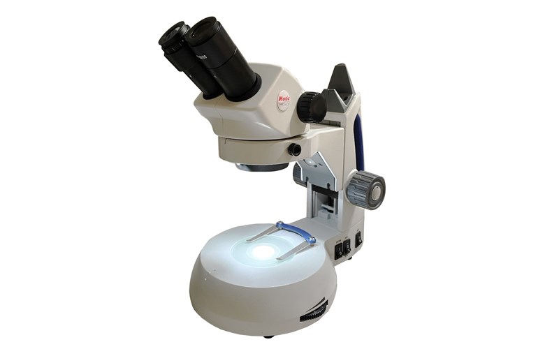 MOTIC雙眼解剖顯微鏡,MOTIC雙眼立體顯微鏡,MOTIC microscope SWIFT 30S,科展顯微鏡,學生顯微鏡,教師顯微鏡,比賽顯微鏡,專業國中實驗室設備,專業國中實驗室器材,專業國中實驗課程,專業國小實驗室設備,專業國小實驗室器材,專業國小實驗課程,專業高中實驗室設備,專業高中實驗室器材,專業高中實驗課程,學校科學實驗設備,中學科學實驗器材,小學科學實驗套組,科學實驗室設備,科學教具,實驗室耗材,科學儀器,生物實驗設備,化學實驗設備,物理實驗設備