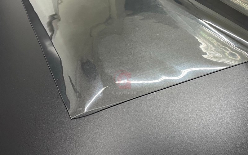 桌墊
