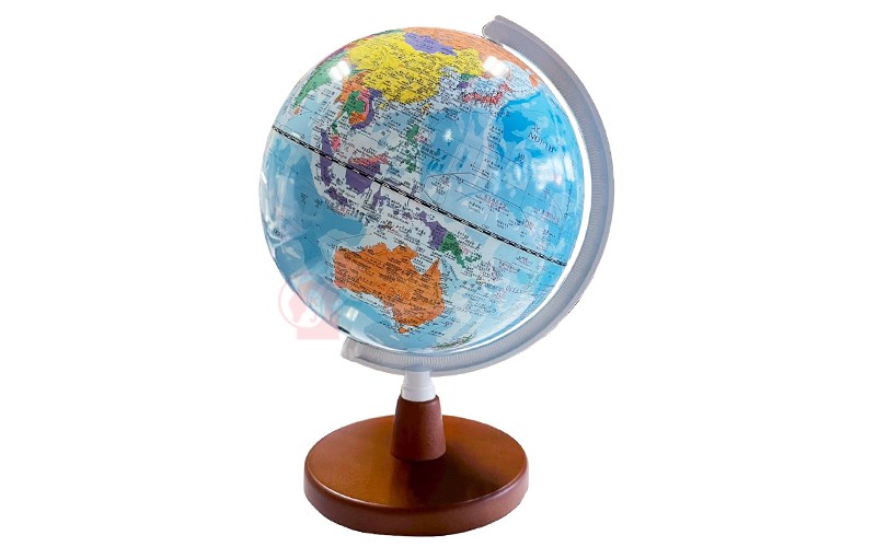 8inch  Globe (Executive Blue Ocean) with wooden base,8吋地球儀,無燈地球儀,木座地球儀,世界地圖,地圖模型,地理模型,自然科學,專業國中實驗室設備,專業國中實驗室器材,專業國中實驗課程,專業國小實驗室設備,專業國小實驗室器材,專業國小實驗課程,專業高中實驗室設備,專業高中實驗室器材,專業高中實驗課程,學校科學實驗設備,中學科學實驗器材,小學科學實驗套組,科學實驗室設備,科學教具,實驗室耗材,科學儀器,生物實驗設備,化學實驗設備,物理實驗設備