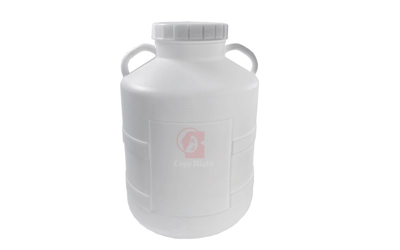 廢液桶,20L WHITE HDPE Double-Handled Waste Solvent Container,Chemical Container,專業國中實驗室設備,專業國中實驗室器材,專業國中實驗課程,專業國小實驗室設備,專業國小實驗室器材,專業國小實驗課程,專業高中實驗室設備,專業高中實驗室器材,專業高中實驗課程,學校科學實驗設備,中學科學實驗器材,小學科學實驗套組,科學實驗室設備,科學教具,實驗室耗材,科學儀器,生物實驗設備,化學實驗設備,物理實驗設備
