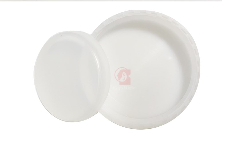 廢液桶,20L WHITE HDPE Double-Handled Waste Solvent Container,Chemical Container,專業國中實驗室設備,專業國中實驗室器材,專業國中實驗課程,專業國小實驗室設備,專業國小實驗室器材,專業國小實驗課程,專業高中實驗室設備,專業高中實驗室器材,專業高中實驗課程,學校科學實驗設備,中學科學實驗器材,小學科學實驗套組,科學實驗室設備,科學教具,實驗室耗材,科學儀器,生物實驗設備,化學實驗設備,物理實驗設備