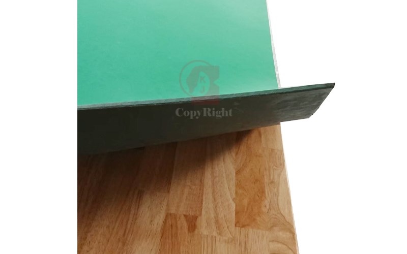 生活科技重工桌