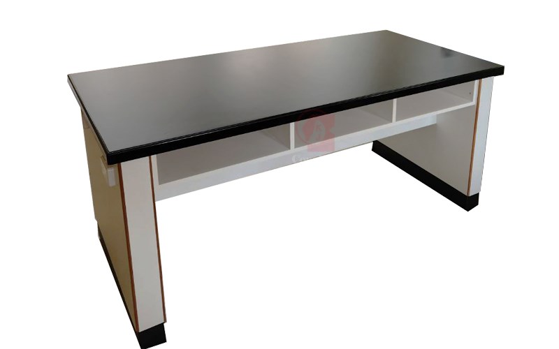 標準學生實驗桌(中隔及插座),physical Lab Table Biological Lab Bench,國小實驗桌,國中實驗桌,專業國中實驗室設備,專業國中實驗室器材,專業國中實驗課程,專業國小實驗室設備,專業國小實驗室器材,專業國小實驗課程,專業高中實驗室設備,專業高中實驗室器材,專業高中實驗課程,學校科學實驗設備,中學科學實驗器材,小學科學實驗套組,科學實驗室設備,科學教具,實驗室耗材,科學儀器,生物實驗設備,化學實驗設備,物理實驗設備,國教儀器