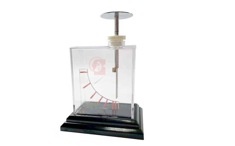 Frictional electrification,鋁箔驗電器,驗電瓶,專業國中實驗室設備,專業國中實驗室器材,專業國中實驗課程,專業國小實驗室設備,專業國小實驗室器材,專業國小實驗課程,專業高中實驗室設備,專業高中實驗室器材,專業高中實驗課程,學校科學實驗設備,中學科學實驗器材,小學科學實驗套組,科學實驗室設備,科學教具,實驗室耗材,科學儀器,生物實驗設備,化學實驗設備,物理實驗設備,國教儀器