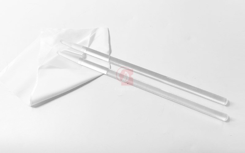 專業國中實驗室設備,專業國中實驗室器材,專業國中實驗課程,專業國小實驗室設備,專業國小實驗室器材,專業國小實驗課程,專業高中實驗室設備,專業高中實驗室器材,專業高中實驗課程,學校科學實驗設備,中學科學實驗器材,小學科學實驗套組,科學實驗室設備,科學教具,實驗室耗材,科學儀器,生物實驗設備,化學實驗設備,物理實驗設備,