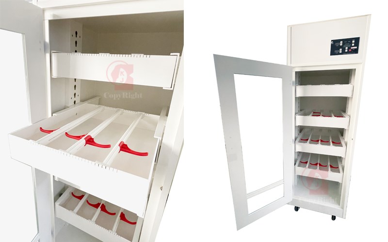PVC防震多功能藥品櫃(抽氣式),抽氣防震藥品櫃,PVC Earthquake-Resistant Chemical cabinet,耐腐蝕藥品櫃,實驗室藥品櫃,專業國中實驗室設備,專業國中實驗室器材,專業國中實驗課程,專業國小實驗室設備,專業國小實驗室器材,專業國小實驗課程,專業高中實驗室設備,專業高中實驗室器材,專業高中實驗課程,學校科學實驗設備,中學科學實驗器材,小學科學實驗套組,科學實驗室設備,科學教具,實驗室耗材,科學儀器,生物實驗設備,化學實驗設備,物理實驗設備,國教儀器