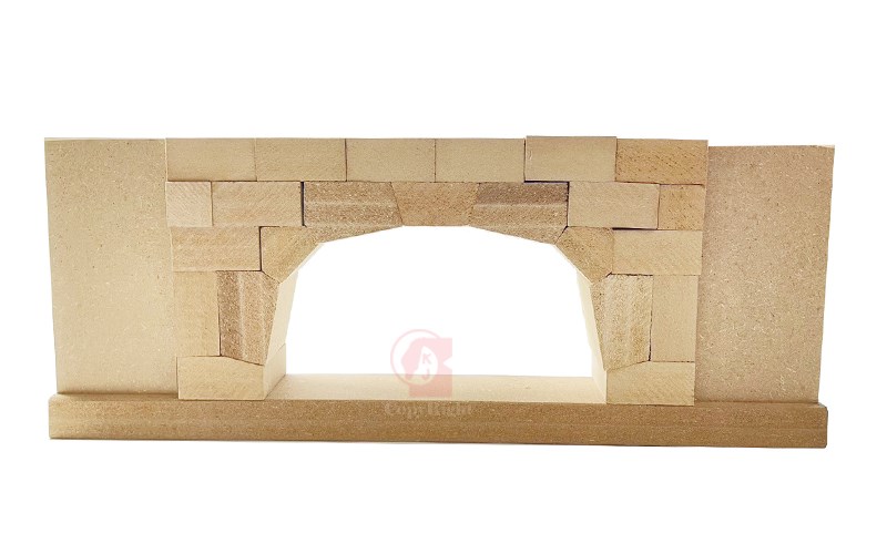 Roman Arch Bridge Building Blocks,羅馬拱橋積木(大),專業國中實驗室設備,專業國中實驗室器材,專業國中實驗課程,專業國小實驗室設備,專業國小實驗室器材,專業國小實驗課程,專業高中實驗室設備,專業高中實驗室器材,專業高中實驗課程,學校科學實驗設備,中學科學實驗器材,小學科學實驗套組,科學實驗室設備,科學教具,實驗室耗材,科學儀器,生物實驗設備,化學實驗設備,物理實驗設備,國教儀器