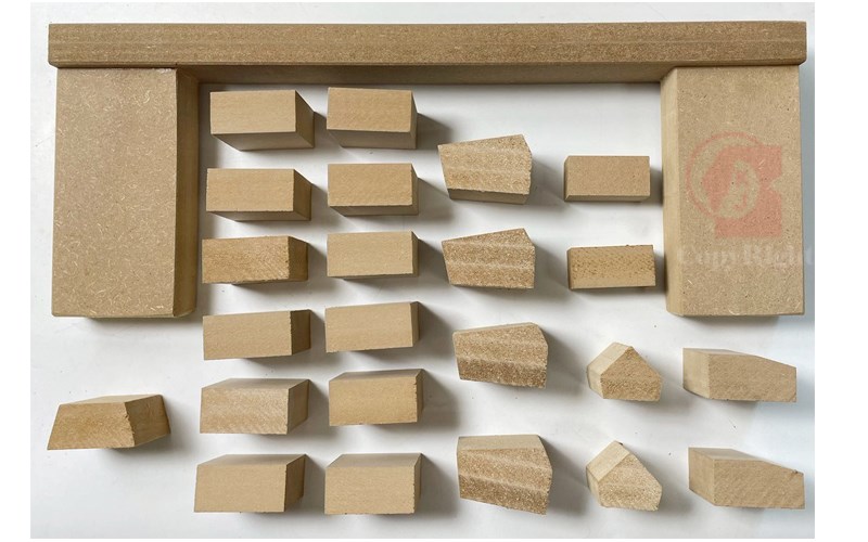 Roman Arch Bridge Building Blocks,羅馬拱橋積木(大),專業國中實驗室設備,專業國中實驗室器材,專業國中實驗課程,專業國小實驗室設備,專業國小實驗室器材,專業國小實驗課程,專業高中實驗室設備,專業高中實驗室器材,專業高中實驗課程,學校科學實驗設備,中學科學實驗器材,小學科學實驗套組,科學實驗室設備,科學教具,實驗室耗材,科學儀器,生物實驗設備,化學實驗設備,物理實驗設備,國教儀器
