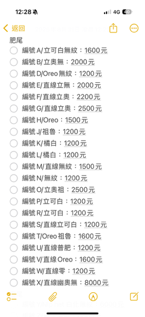 8/31最新商品私訊line報價 豹紋守宮 肥尾守宮 守宮飼養