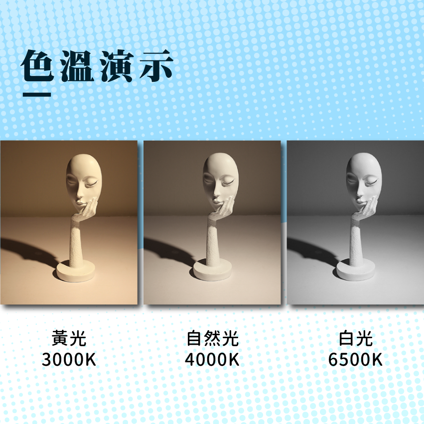◎LED戶外防水投光燈/投射燈 300W，IP66，CNS認證，工業用全電壓