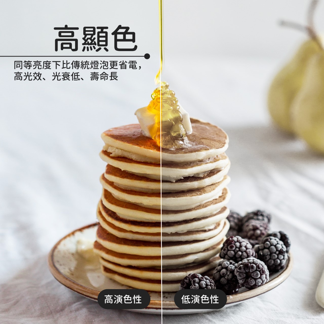 ◎LED COB 蛇管/軟管軌道燈/投射燈 7/12W，桿長30CM，三種燈色，一年保固