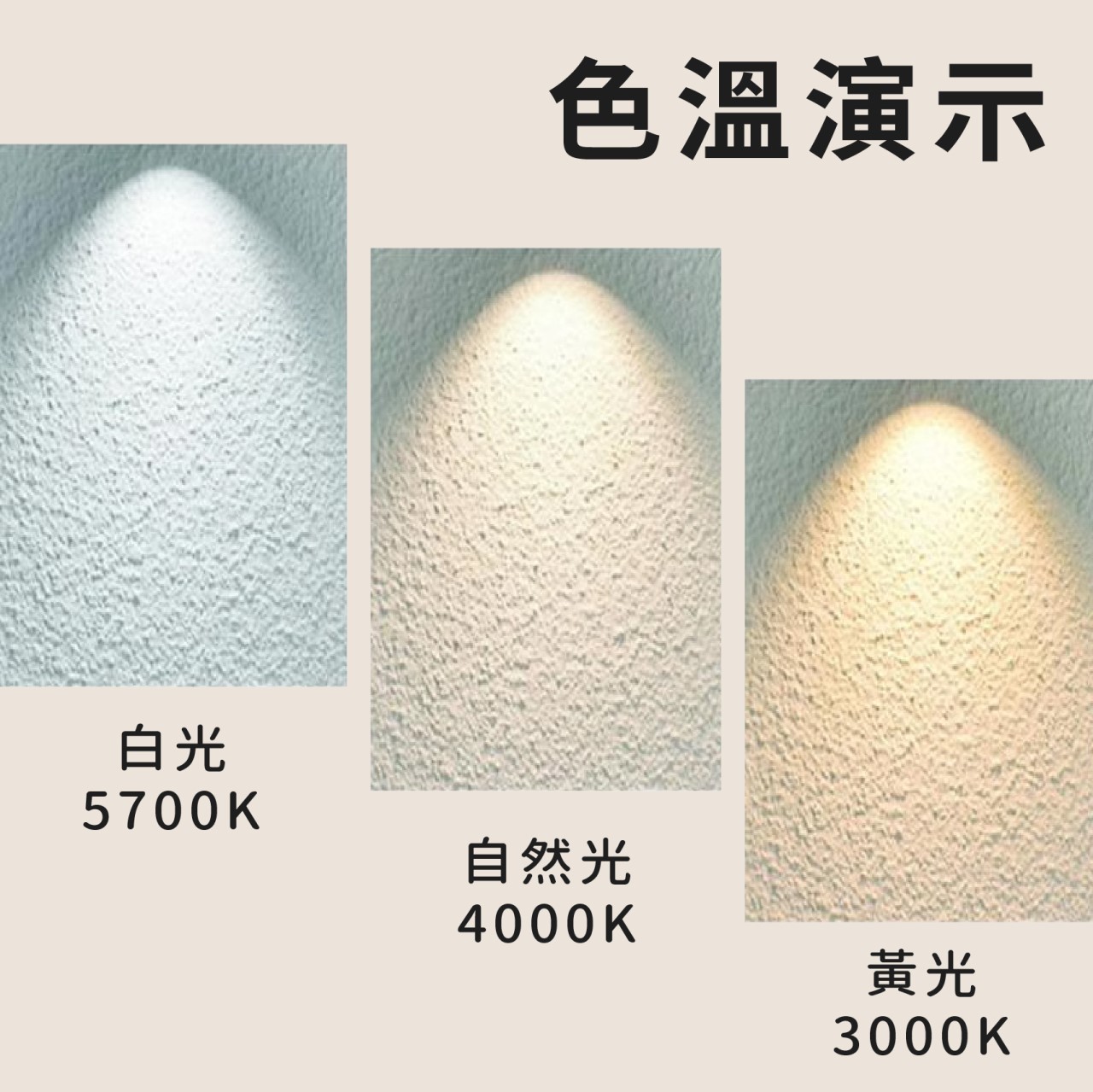 ◎LED 散光小嵌燈 展示燈/書櫃燈 光束角140度 9W/12W/15W 黑/白 開孔9.5CM