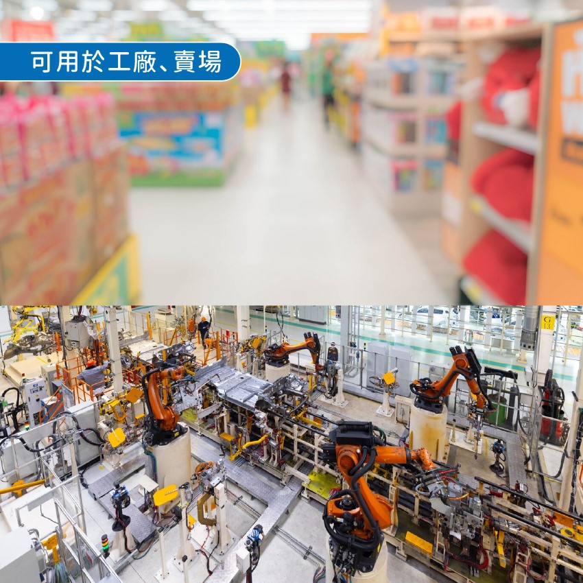 ◎大同T10燈管/玻璃燈管，4尺四尺，40W全電壓，高光效，白光，CNS認證，保固一年