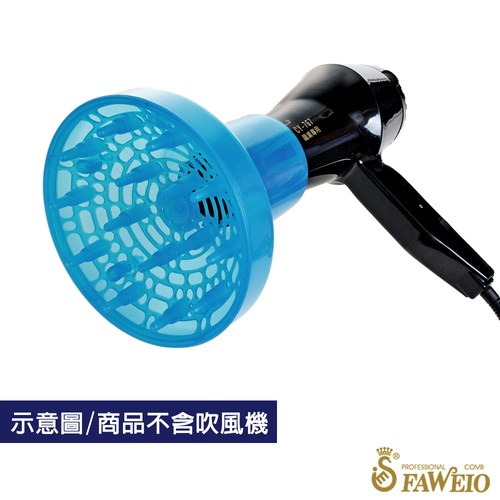 熱風罩