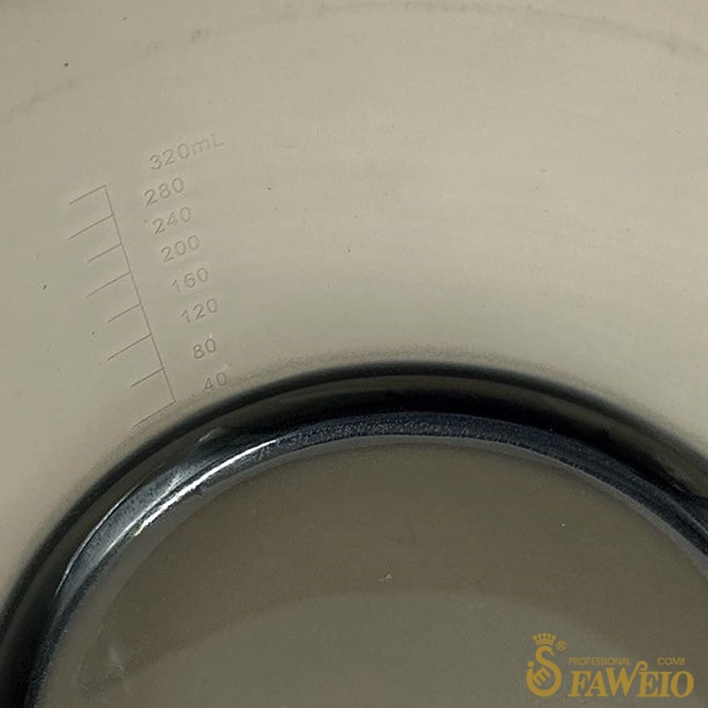 大染碗