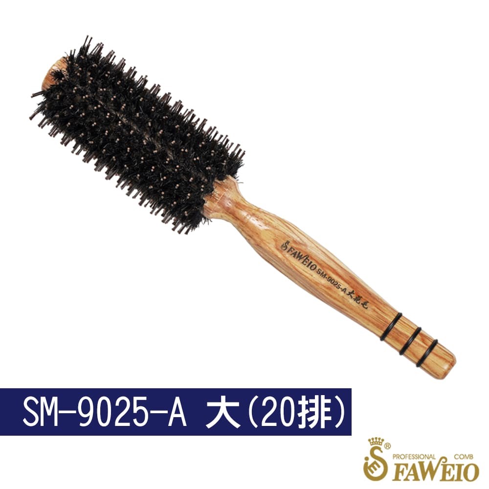 大花毛