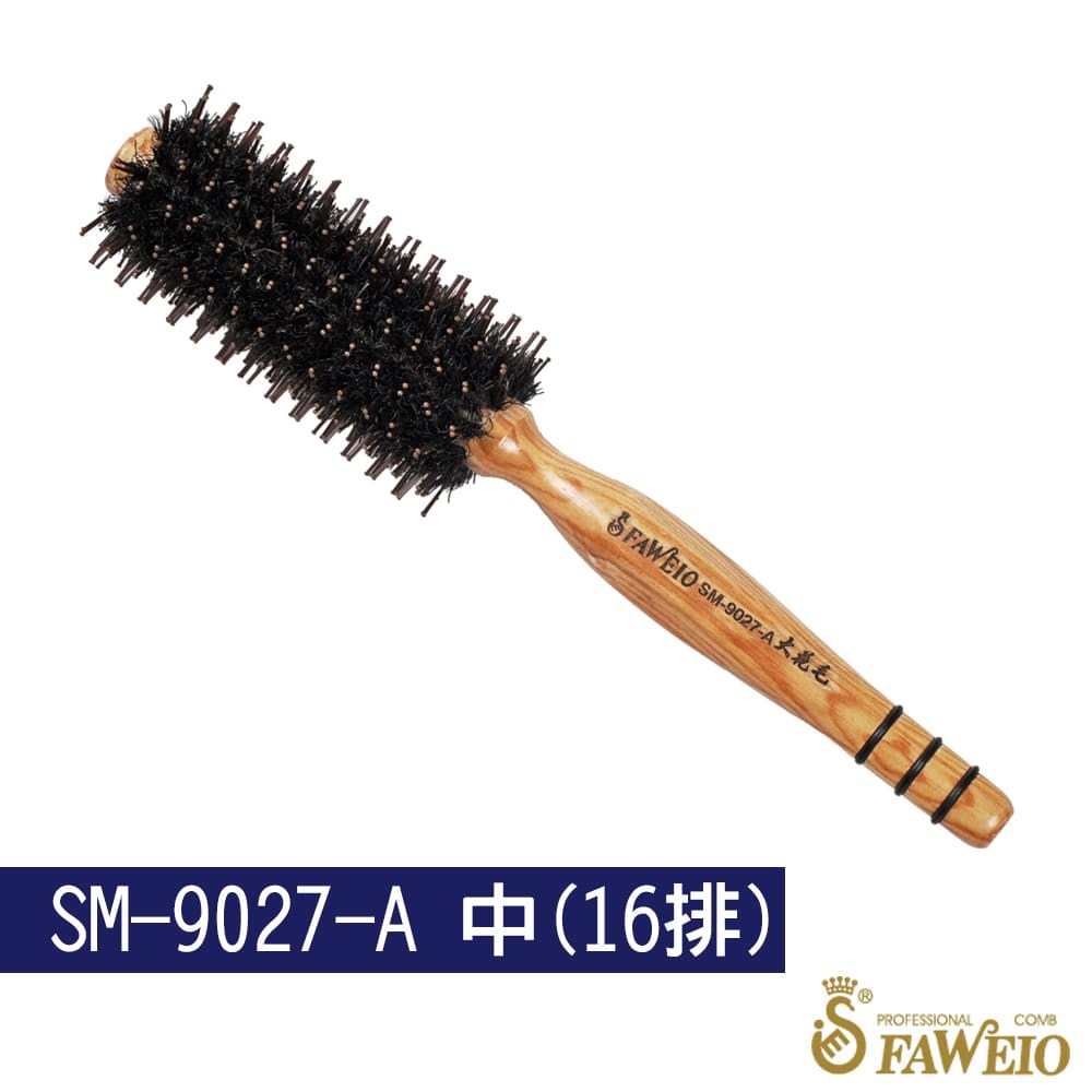 大花毛
