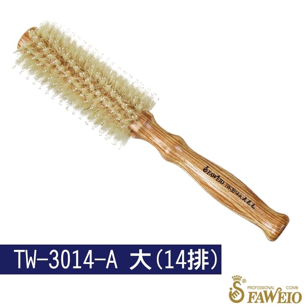 大花毛