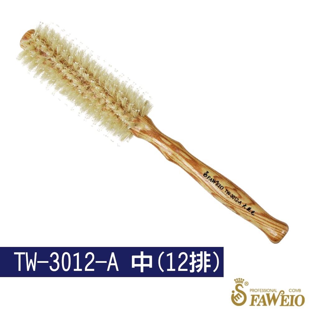 大花毛
