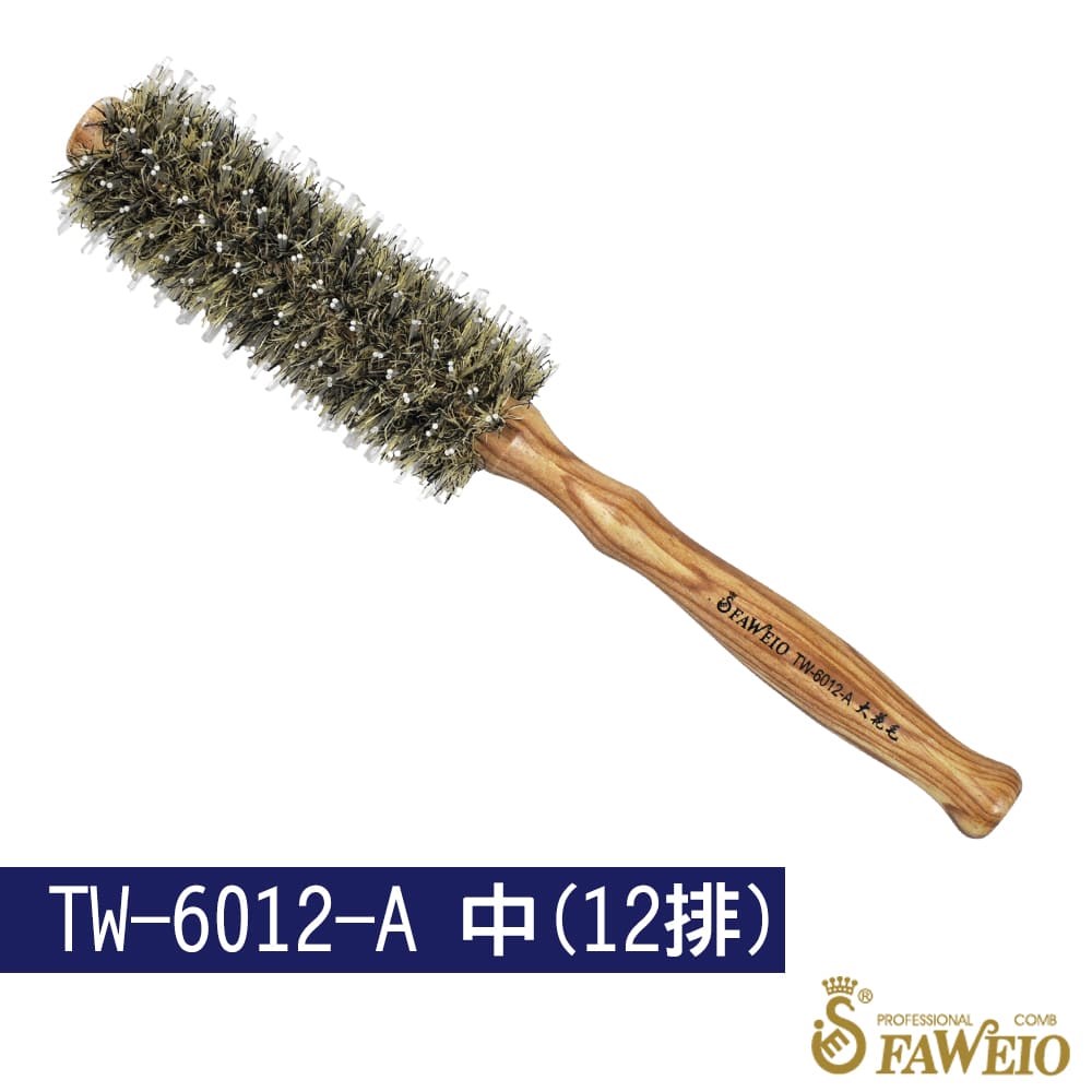 大花毛