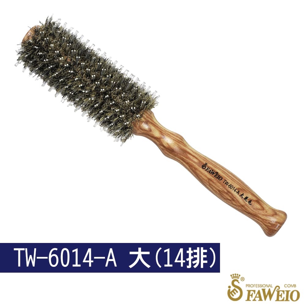 大花毛