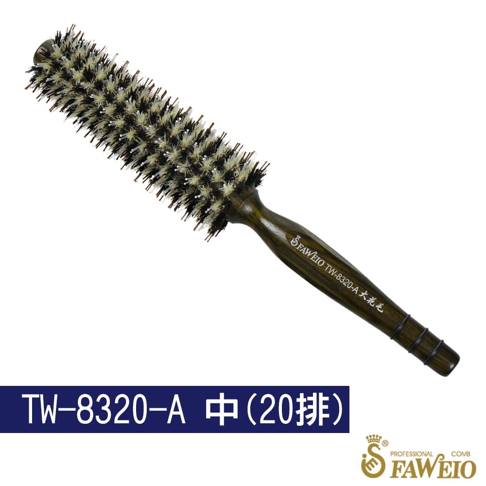 大花毛