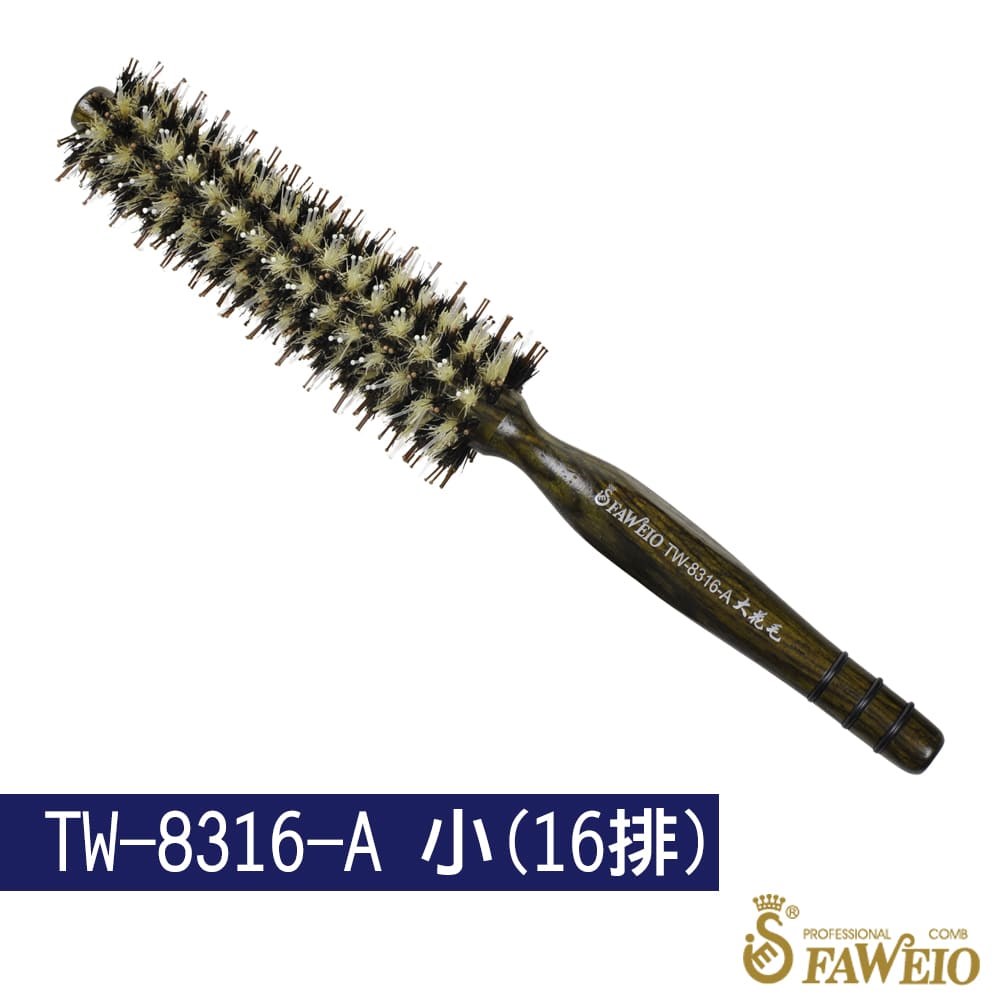 大花毛
