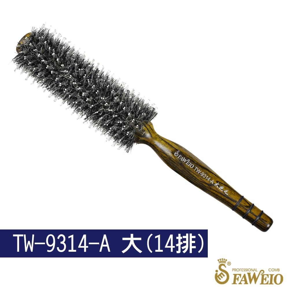 大花毛