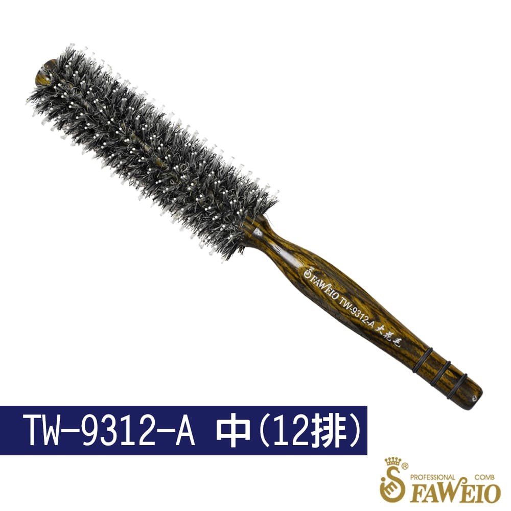 大花毛