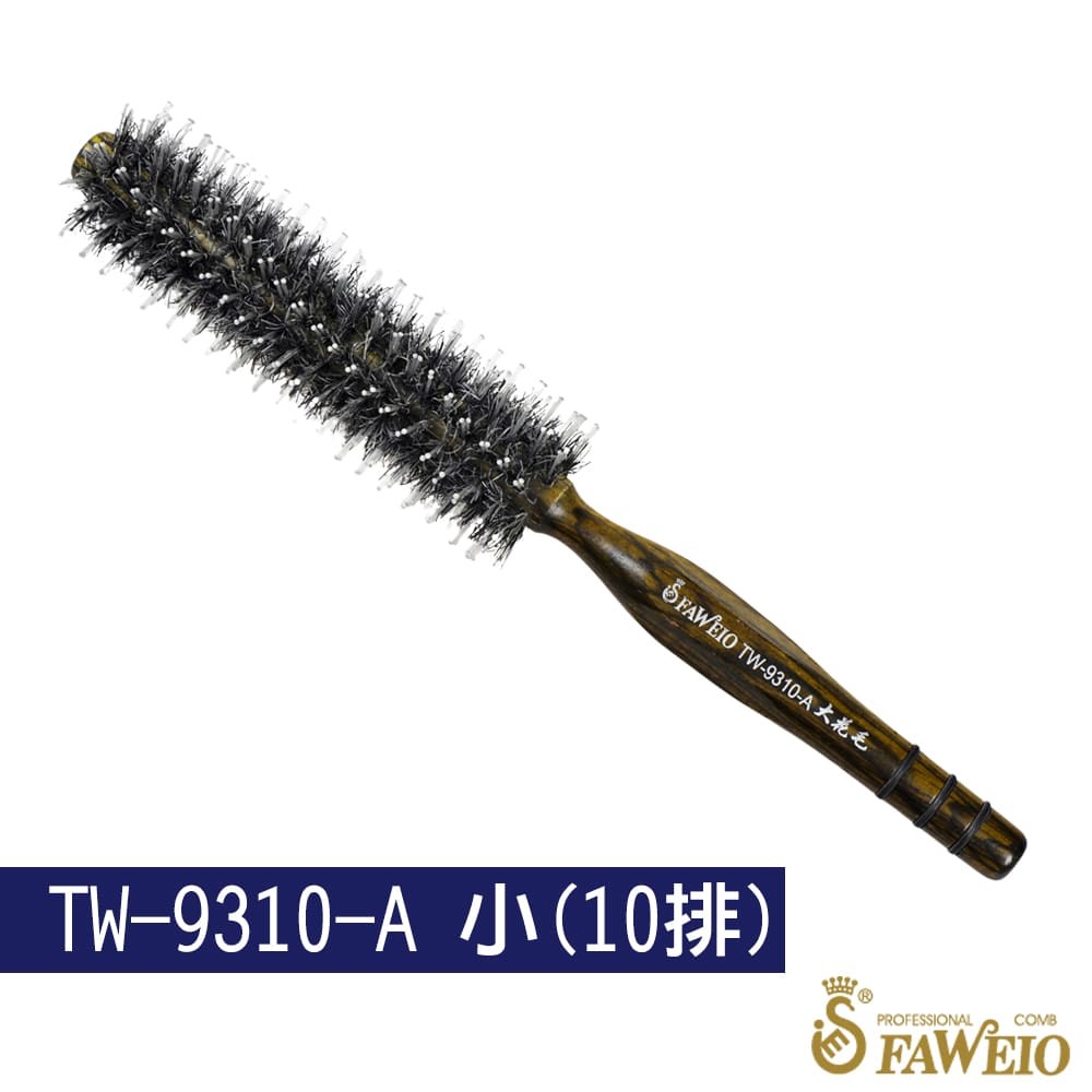 大花毛