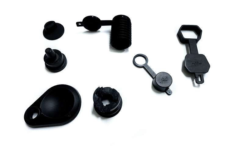 USB防水蓋及相關製品