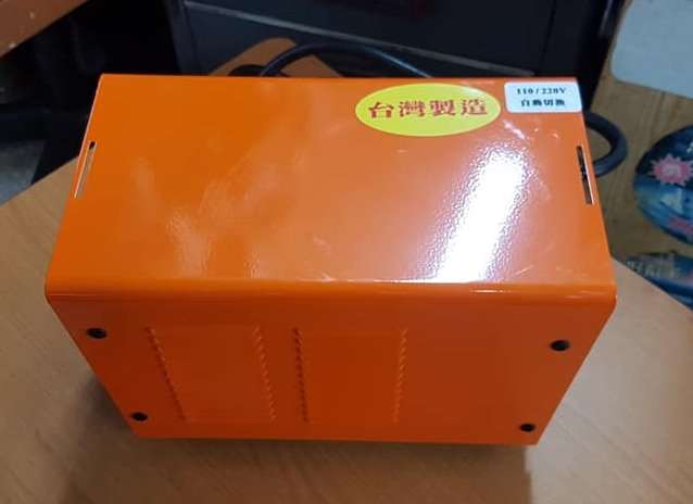  S201(DC) 輕巧型電焊機,熔接器材