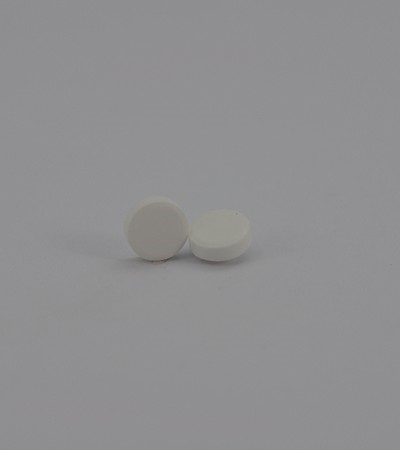 特腦健錠劑∞Tridergen Tab