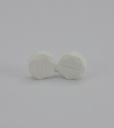 克醣錠劑∞Gliglucon Tab