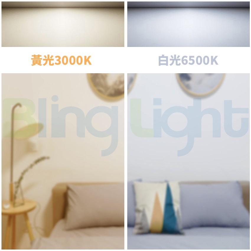 ◎大同LED 16W超薄型4cm 吸頂燈/陽台燈/浴室燈，CNS認證，全電壓，白/黃光