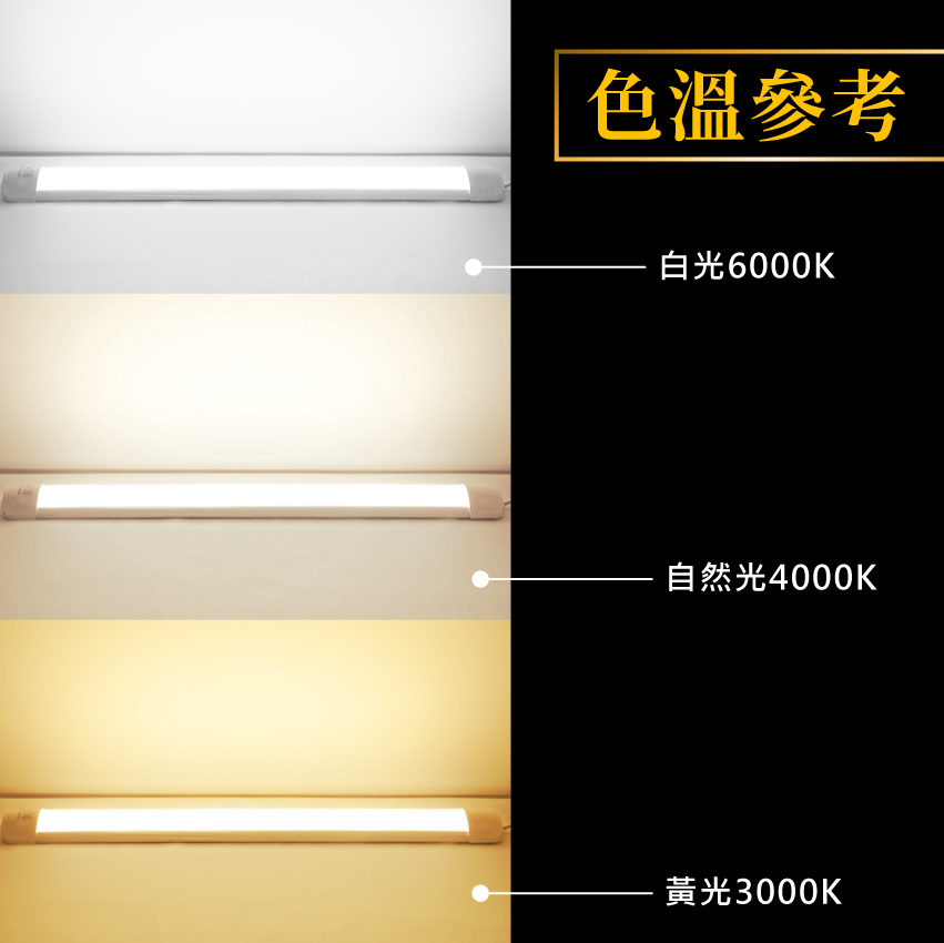 ◎LED吸頂式潔淨燈/T5燈管/T8燈管/節能 取代傳統山形燈具  CNS認證 白光/自然光/黃光
