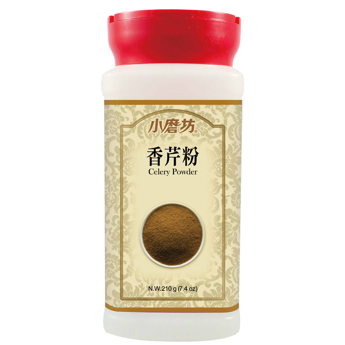 香芹粉