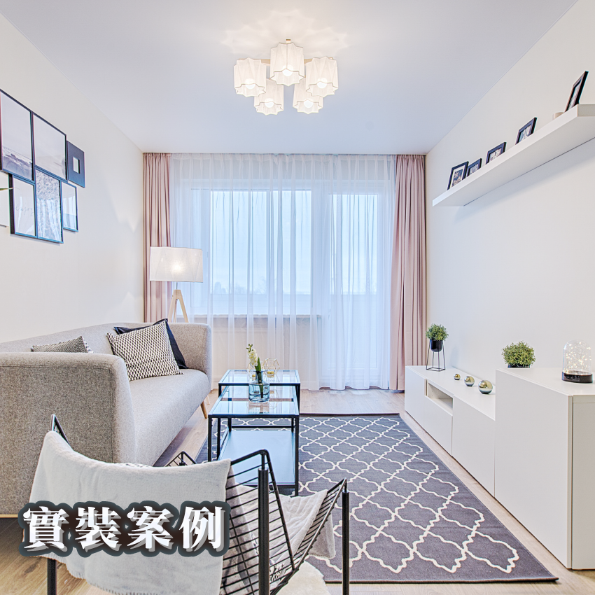 ◎億光超節能LED球泡燈 10W/13W/16W E27 白光/自然光/黃光 全電壓
