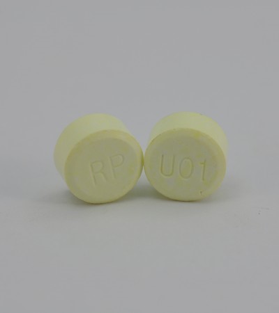 胃得平錠劑∞Ulpine Tab